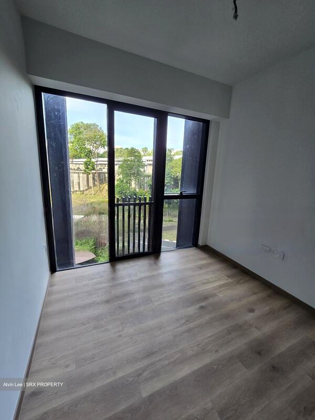 KI Residences at Brookvale (D21), Condominium #457074231